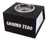 Ground Zero GZTB 200BR